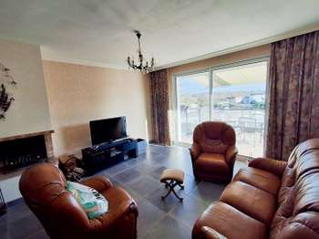 Vente Maison 4 chambresLa Roche-sur-Yon