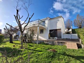 Photo Vente maison La Roche-sur-Yon