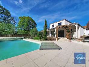 Vente Maison 6 chambresLa Roche-sur-Yon