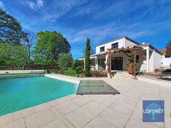 Vente maison 7 pièces La Roche-sur-Yon 85