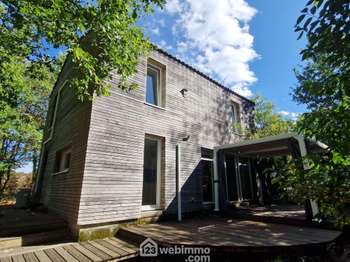Vente maison 5 pièces La Roche-sur-Yon 85
