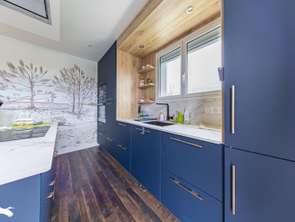 Vente Maison 3 chambresLa Roche-sur-Yon