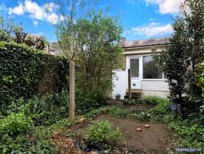 Vente Maison 1 chambreLa Roche-sur-Yon