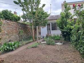 Vente Maison 1 chambreLa Roche-sur-Yon