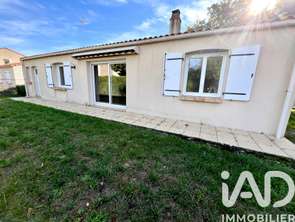 Vente Maison 1 chambreLa Roche-sur-Yon