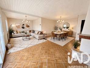 Vente Maison 1 chambreLa Roche-sur-Yon