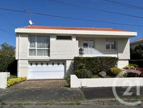 Vente Maison 2 chambresLa Roche-sur-Yon