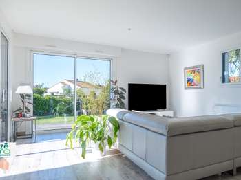 Vente Maison 4 chambresLa Roche-sur-Yon