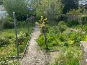 Vente Maison 3 chambresLa Roche-sur-Yon