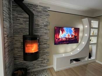 Vente Maison 3 chambresLa Roche-sur-Yon