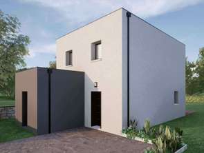 Vente Maison 4 chambresLa Roche-sur-Yon