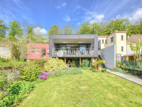 Vente maison 5 pièces La Roche-sur-Yon 85