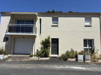 Vente maison 6 pièces La Roche-sur-Yon 85