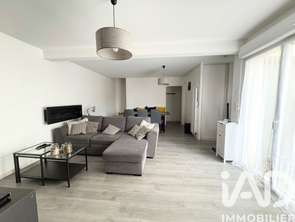 Vente Maison 3 chambresLa Roche-sur-Yon