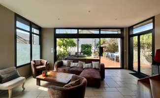 Photo Vente maison La Roche-sur-Yon