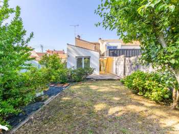Vente maison 5 pièces La Roche-sur-Yon 85