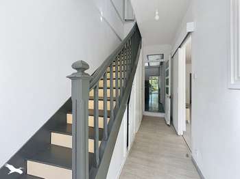 Vente Maison 4 chambresLa Roche-sur-Yon
