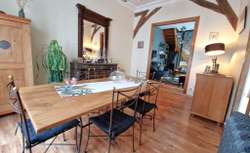 Photo Vente maison La Roche-sur-Yon