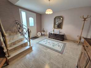 Vente Maison 3 chambresLa Roche-sur-Yon