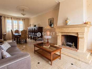 Vente maison 4 pièces La Roche-sur-Yon 85