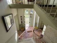 Vente maison 20 pièces