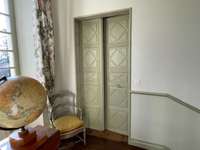 Vente maison 20 pièces