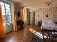 Vente maison 20 pièces
