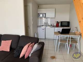 Vente maison 2 pièces Vente maison 2 pièces