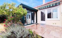 Photo Vente maison La Roche-sur-Yon