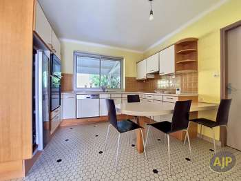 Vente Maison 4 chambresLa Roche-sur-Yon