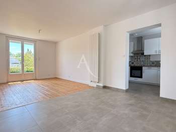 Vente maison 4 pièces La Roche-sur-Yon 85