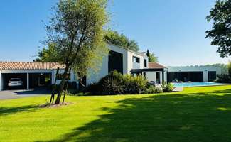 Photo Vente maison La Roche-sur-Yon
