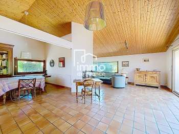 Vente maison 6 pièces La Roche-sur-Yon 85