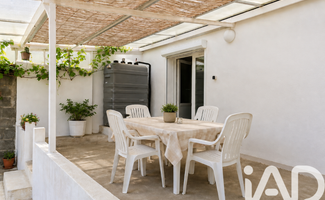 Photo Vente maison La Roche-sur-Yon
