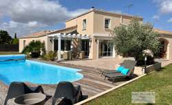 Photo Vente maison La Roche-sur-Yon