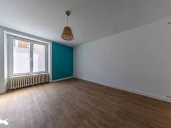 Vente Maison 3 chambresLa Roche-sur-Yon