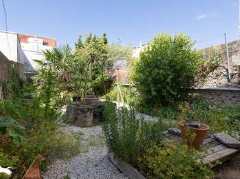 Vente Maison 3 chambresLa Roche-sur-Yon