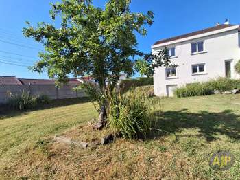 Photo Vente maison La Roche-sur-Yon