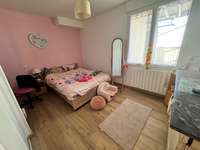 Vente maison 15 pièces