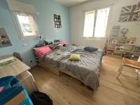 Vente maison 15 pièces