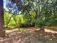 Vente maison 15 pièces