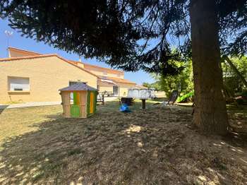 Vente maison 15 pièces