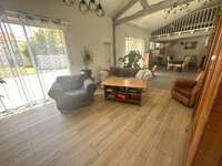 Vente maison 15 pièces