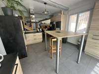 Vente maison 15 pièces