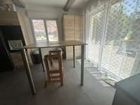 Vente maison 15 pièces