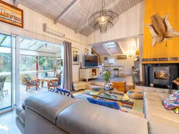 Vente Maison 4 chambresLa Roche-sur-Yon