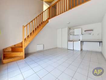 Vente maison 3 pièces La Roche-sur-Yon 85