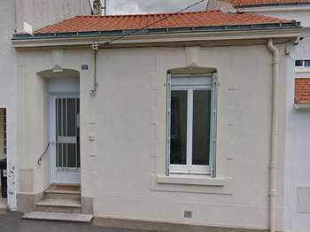 Vente maison 3 pièces La Roche-sur-Yon 85