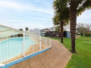 Vente Maison 3 chambresLa Roche-sur-Yon