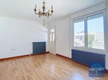 Vente maison 6 pièces La Roche-sur-Yon 85